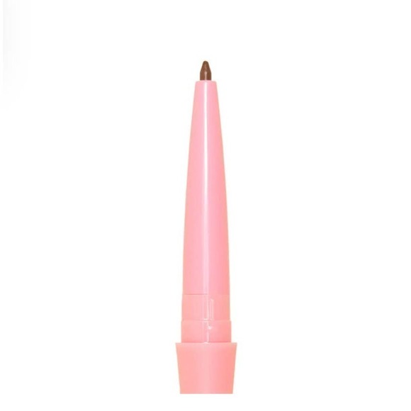 GLAMNETIC 3-IN-1 BROW IT‎ ALL Brows - Picture 3 of 13